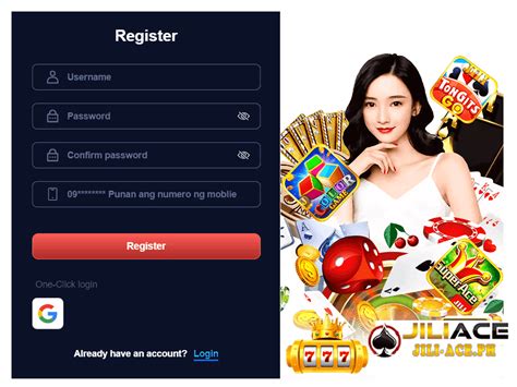 jili ace casino login|10JILI.CC .